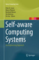 Self-aware Computing Systems