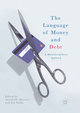 The Language of Money and Debt