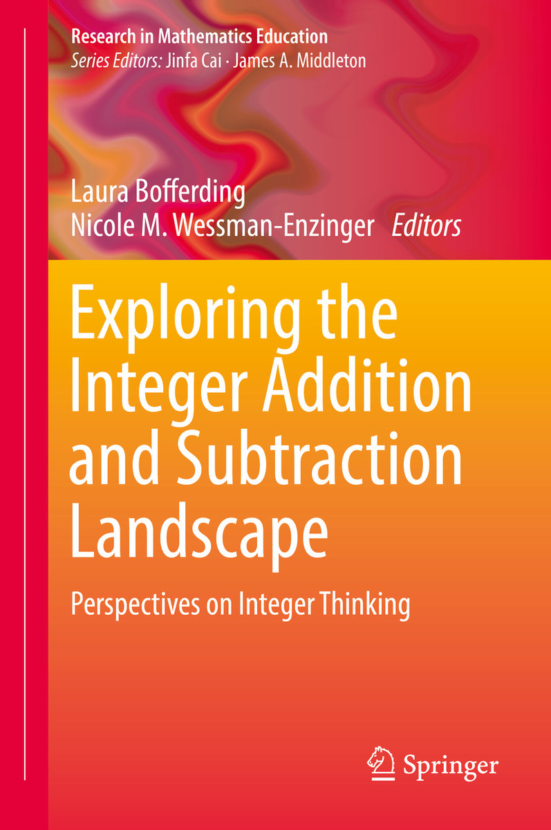 Exploring the Integer Addition and Subtraction Landscape