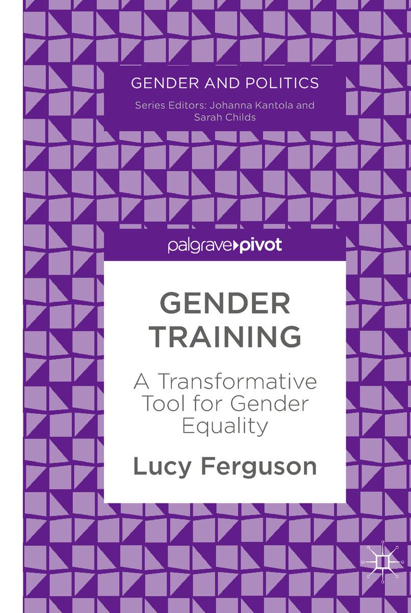 Gender Training