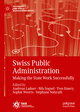 Swiss Public Administration