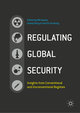 Regulating Global Security