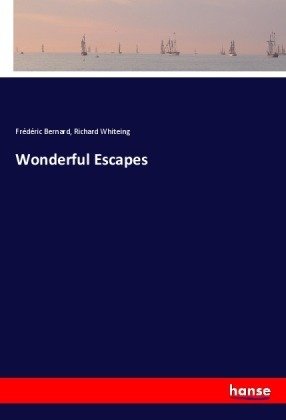 Wonderful Escapes