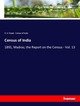 Census of India