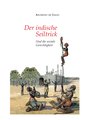 Der indische Seiltrick