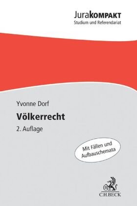 Völkerrecht