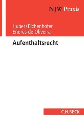 Aufenthaltsrecht