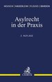 Asylrecht in der Praxis