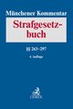 Münchener Kommentar zum Strafgesetzbuch Bd. 5: §§ 263-297 StGB - Münchener Kommentar zum Strafgesetzbuch Gesamtwerk