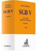 SGB V