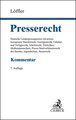 Presserecht