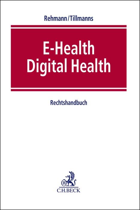 E-Health / Digital Health