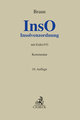 Insolvenzordnung (InsO)