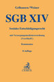 SGB XIV