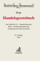 Handelsgesetzbuch