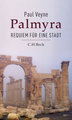 Palmyra