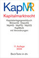 Kapitalmarktrecht