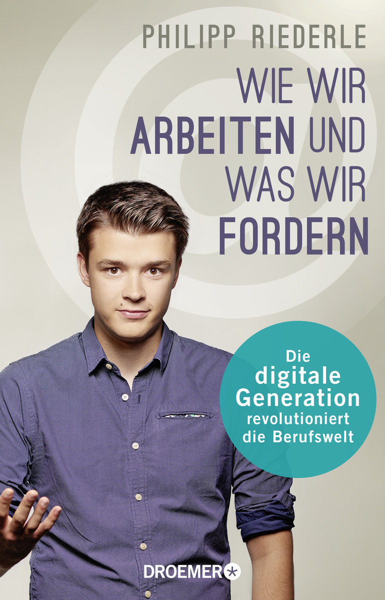 Wie wir arbeiten, und was wir fordern