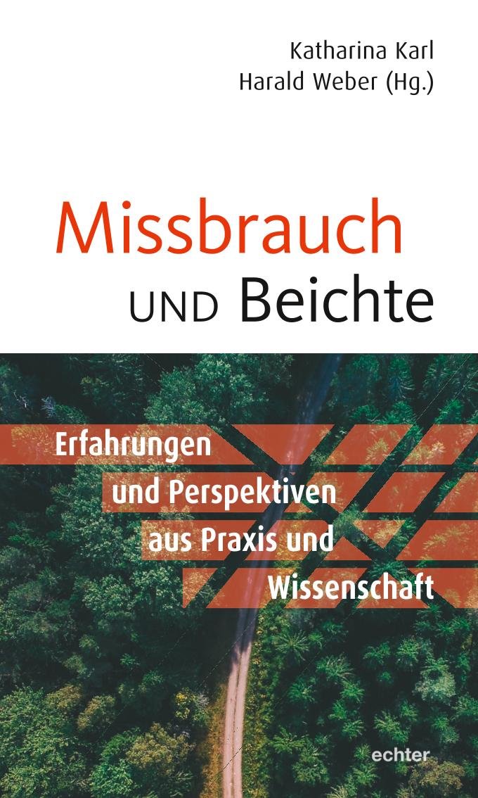 Missbrauch und Beichte