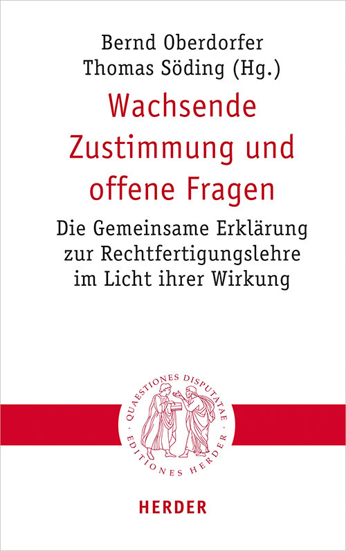 Wachsende Zustimmung und offene Fragen