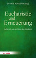 Eucharistie und Erneuerung