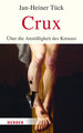 Crux