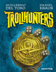 Trollhunters