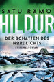 Hildur - Der Schatten des Nordlichts