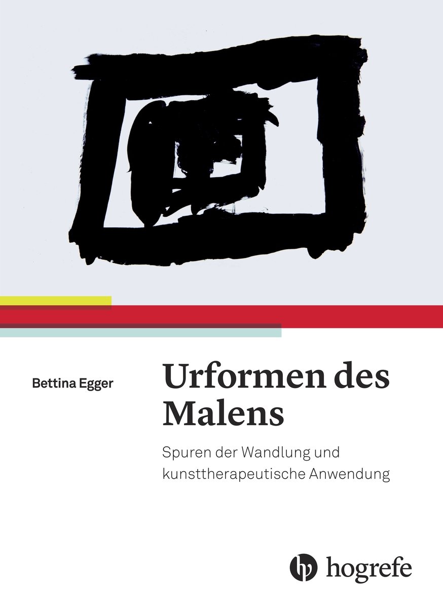 Urformen des Malens