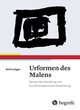 Urformen des Malens