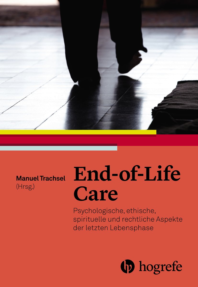 End-of-Life Care