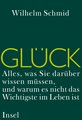 Glück