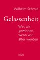 Gelassenheit