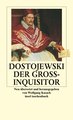 Der Grossinquisitor