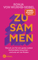 Zusammen