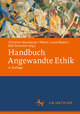 Handbuch Angewandte Ethik