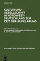 Das niedere Schulwesen im Übergang vom 18. zum 19. Jahrhundert