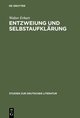 Entzweiung und Selbstaufklärung