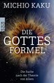 Die Gottes-Formel