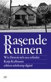 Rasende Ruinen