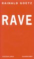 Rave