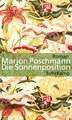 Die Sonnenposition