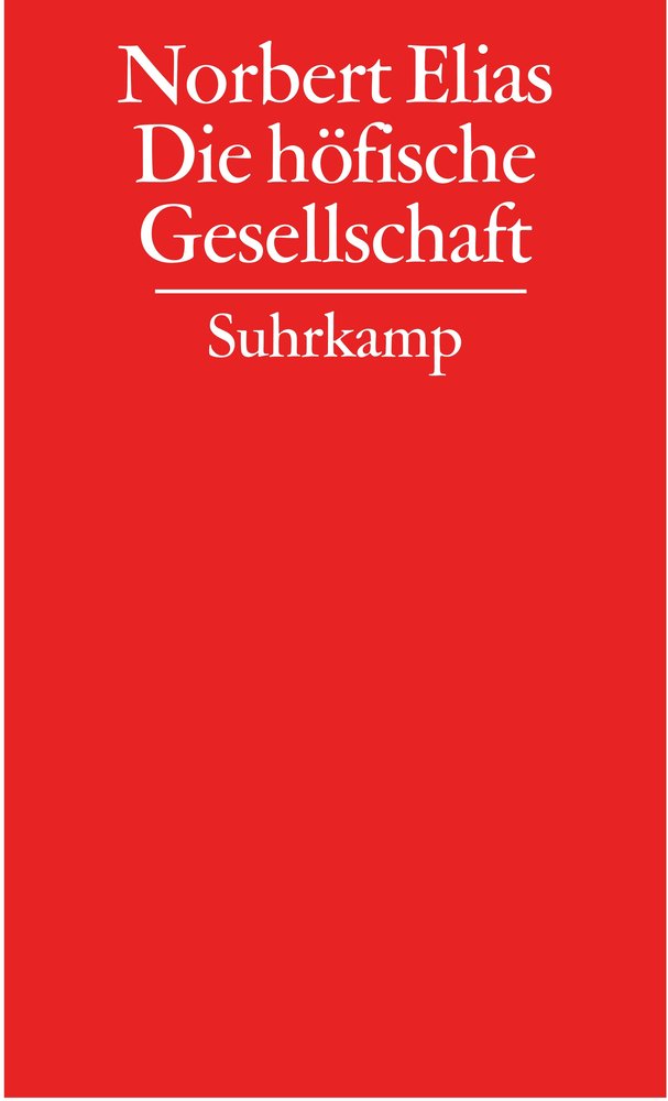 Gesammelte Schriften in 19 Bänden