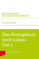 Das Evangelium nach Lukas