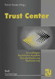 Trust Center