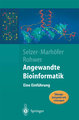 Angewandte Bioinformatik