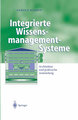 Integrierte Wissensmanagement-Systeme