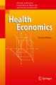 Health Economics