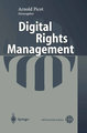 Digital Rights Management