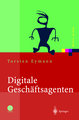 Digitale Geschäftsagenten